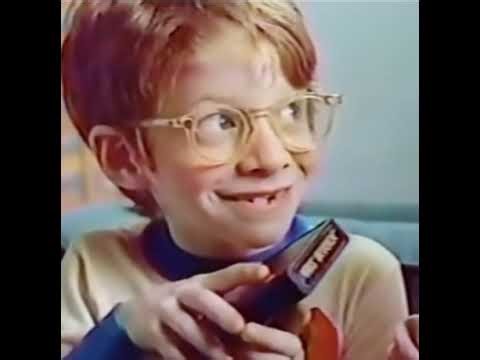 Crunk - Daggerfall Playthru - Dark Brotherhood