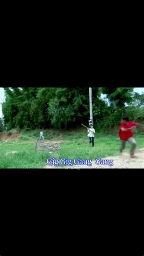 #laos🇱🇦 #hmongsong #fypシ #hmong
