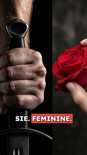 German A1 | er sie es + ist | Sentence Structure Explained Simply