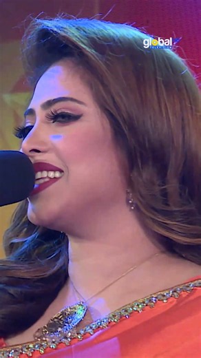 আমার বন্ধু মহা যাদু জানে | Amar Bondhu Moha Jadu | ইবনাত সালমা | Bangla Folk Song 2026 | Global Folk
