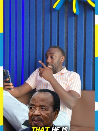 Imagine quarrelling with your husband for coming home late, while some people barely see their president. Listen to what @RonnieMcVex has got to tell you here on #TheLunchBreak #CapitalFM #DoMo #MoreWithMoMo #CapitalisNext