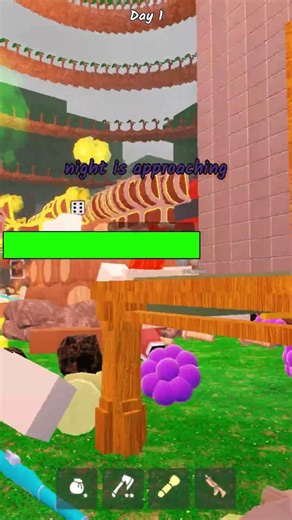 BEST 99 Nights In The Jungle Bring ALL Chests Script