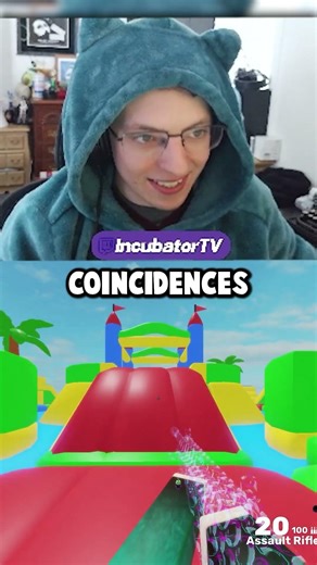 A MOD BANNED THE WORST HACKER