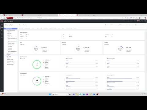 Huawei DCS – Storage Virtualization, LUN Mapping & Datastore Creation | Step-by-Step Tutorial