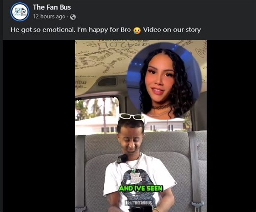 Babyalien Fan Bus Porn All Available Content & Media #633