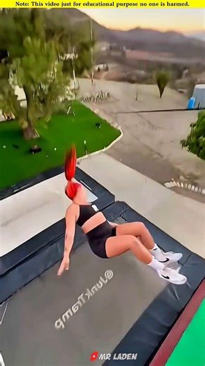 Building Wooden Log Cabin in Forest🌲🎈 | Survival House Step by Step "9#shorts #facts