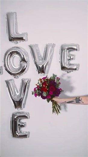 Ukraine Brides Agency: What Makes Someone Unforgettable After One Conversation