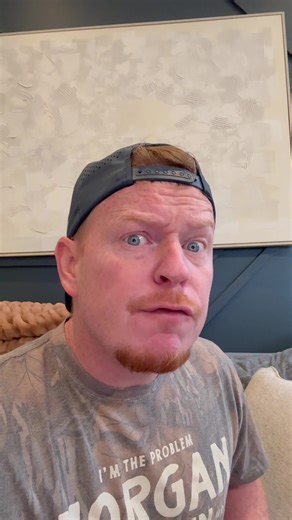 You can just pop the top off 🤯 #tips #tricks | Tricks