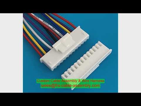 Threaded Ntc 104f3950 Temperature Sensor for Health Shell Coffee Machine Temperature Probe Ice Drago