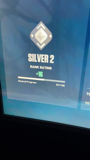 Valorant Bug: Players Report Issues with Riot Games