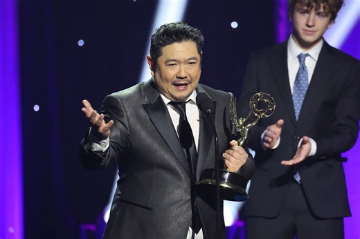 Eric Bauza Dies: Emmy-Winning Voice Of Bugs Bunny & Daffy Duck & Much More Was 46