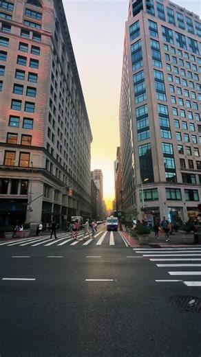 New York City travel tips for first-time visitors