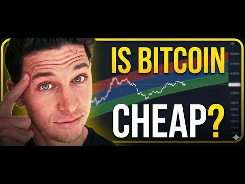 Most People Are Wrong About Bitcoin