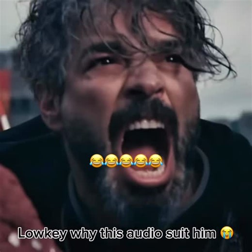 ‎مسلسلات تركية 🇸🇦🍿‎ on Instagram‎: "😂😂😂😂😂 اسمه : المؤسس اورهان . لايفوتكم فعاليات بالستوري😍🔥 من اكسبلور " فولو ياعيني 🍯♥️" ‏ { Follow { ‪‪‪‪‪‪‪‪‪‪@bev_vb‬‬‬‬‬‬‬‬‬‬ • • • • • • ‏ • ‏• • • • • #اكسبلور #اكسبلور_2020 #حقائق #explore #فولو #اكسبلور_فولو #مسلسلات #انت_اطرق_بابي ‏ #اكسبلور_explore #اخوتي #حب_اعمى #طائر_الرفراف #yalıçapkını ‏ #hudutsuzsevda #حب_بلا_حدود #بهار #birgecemasalı #siyahkalp #uzakşehir #المدينة_البعيدة #ريلز #reels #العبقري #حلم_اشرف #eşrefrüya #taşacakbudeniz #هذ