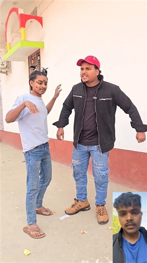 Building a Secret Log Cabin Underground. Warm Dugout Log Cabin. Bushcraft, Survival