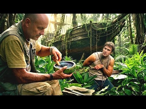 Is Tapu Par Zinda Rehna Itna Aasan Nahi Hai | Lost S1 EP 12,13,14 Explained In Hindi/Urdu