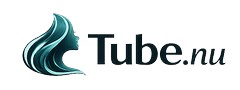 Search: bing homepage quiz daily answers today 2015 news in levels — 7 Porn Videos on Tube.nu