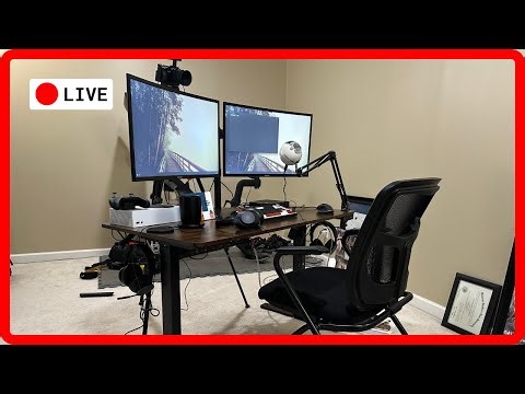 Code + Coffee + Chat: Building with the Stripe API