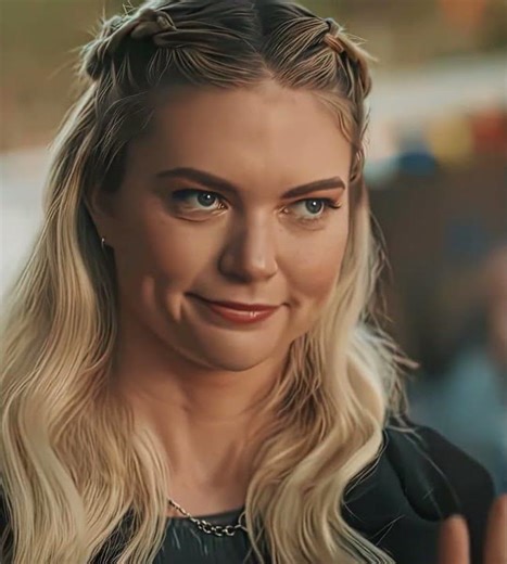 "DARLING" | Legacies | NO BATIDÃO (slowed) #edit #shorts