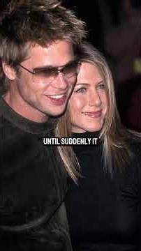 You Won’t Believe Who Brad Pitt Has Been Linked To 😳🔥