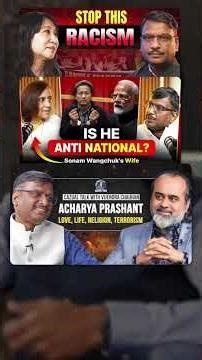 2025 Was Personal. Thank You for Making It Meaningful | Vijender Masijeevi | PSD