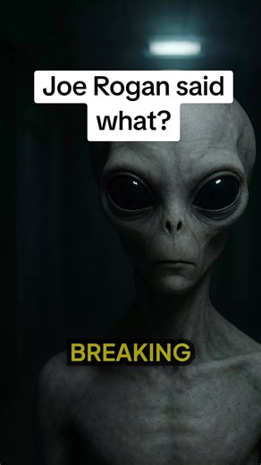 joe rogan alien dream consciousness contac #joerogan #aliencontact #consciousness #ufotheory #fyppppppppppppppppppppppp