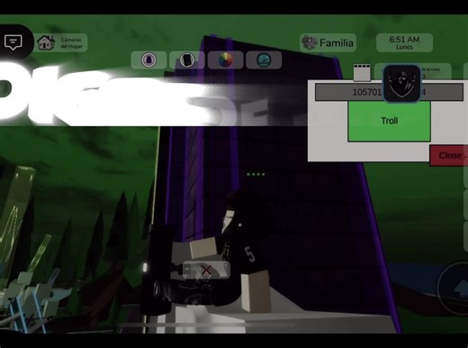 CODIGOS DE MUSICAS #brookhaven🏠rp #DELTA #ROBLOX #MUSIC #CODES #4 #FORYOU