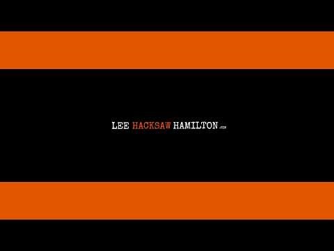 Rory Wins Masters, Padres Lose Pivetta?, Dodgers-Angels HR Derby & Surprise Wins, NCAA Transfers