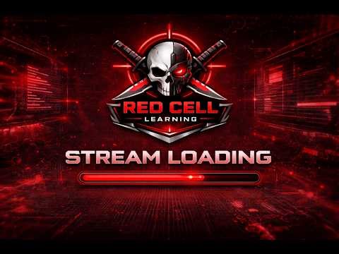 HackSmarter - Anomaly