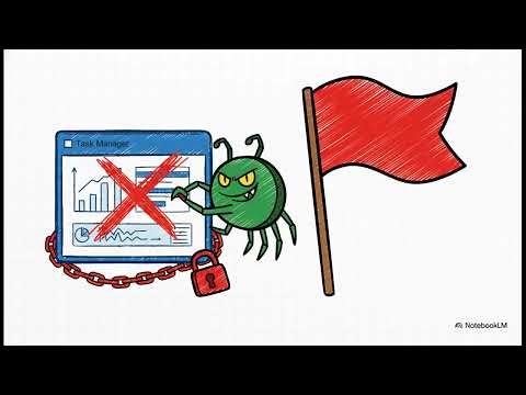 Windows Task Manager