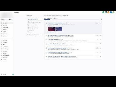 eeling stuck chasing invoices or waiting on payments to come through?