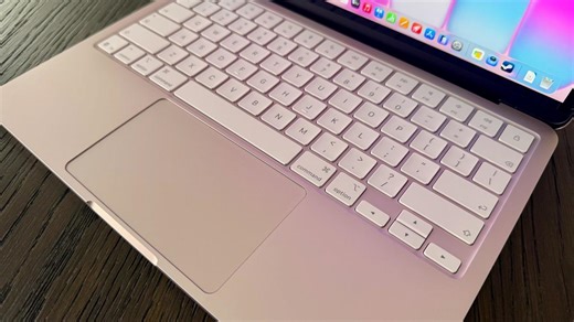 New to Mac? You Should Learn These Keyboard Shortcuts ASAP