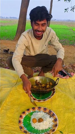 যার চাঁদা যেমন সে পাবে তেমন #nayanjana