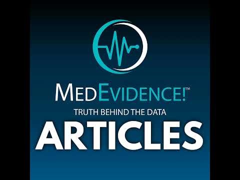 Anemia Disrupts the Body’s Oxygen Supply Chain