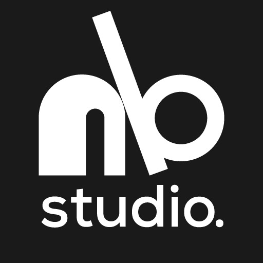 NB Studio - Bespoke CGI services and solutions - Nespresso - Atelier Of Wonder