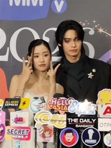 Exploring Win Metawin: A Rising Star in Entertainment