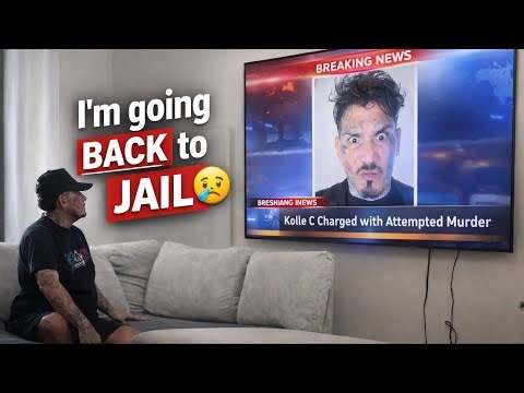 Top 8 Fake News Pranks That Went WAY Too Far 