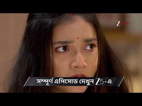 Parineeta | Ep - 414 | Preview | Jan 02 2026 | Zee Bangla