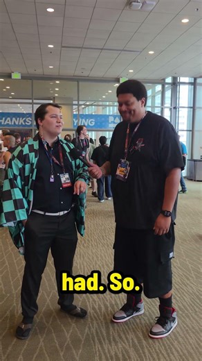 There is only 1 Console to pick! #gaming #irl #g2a