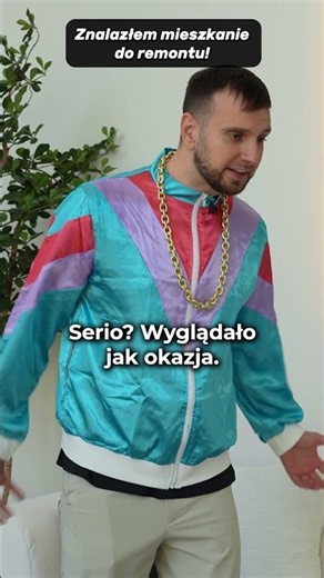 Wyglądało jak okazja. Kalkulator pokazał coś zupełnie innego
