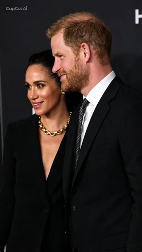 Prince Harry BREAKS HIS SILENCE: “I Slipped Into Depression” After Canada Move!