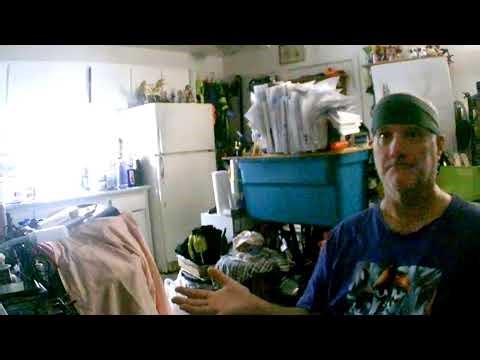 Par gpt setup ( configuration ) tailscale konsole en local @sylvainlibrepenseur #video #videoviral