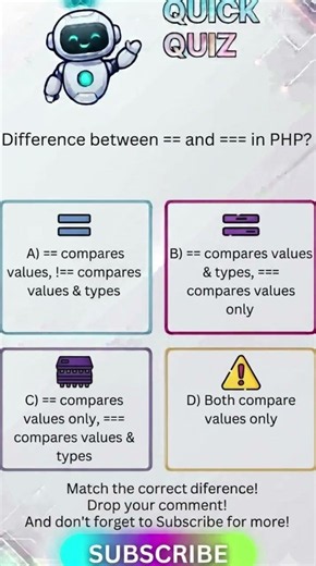 99% of PHP Developers Get This Wrong! 😱