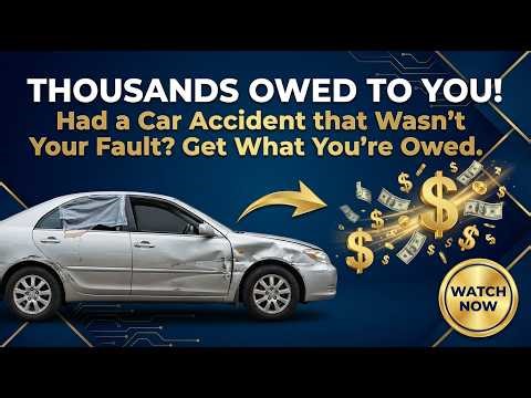 Introducing DV Crash Course