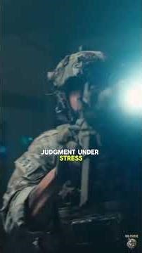 Why Special Forces Operators Are Older Than You Think Part 2 #army #military #veteran #fyp