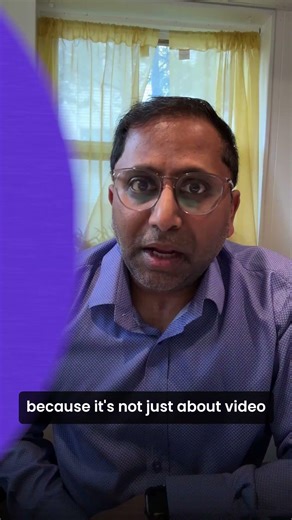 Why Work Trials Are Essential When Hiring Video Editors
