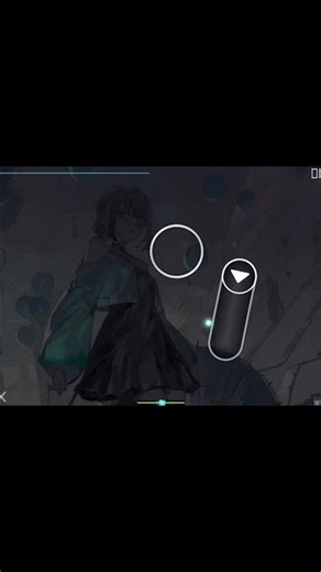 610PP 7.96⭐ | PRESS START - JOYLESS | Replay by femkitty #osu #osu_replay #osugame