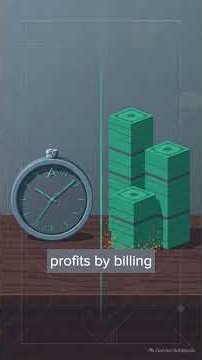 The $500/Hour Junior Analyst Is Dead