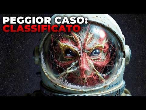 La Terrificante Verità su Artemis II: Cosa Potrebbe Andare Storto?