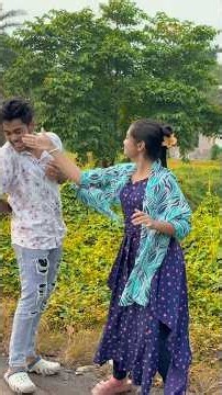 আজকে আমি খাতায় যা লিখবো আমার দিদিকে তাই করতে হবে😜🤣!#challenge #shorts